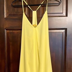 Alice + Olivia cocktail dress